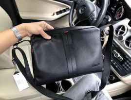 Picture of Gucci Mens Bags _SKUfw156449241fw